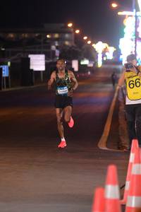 BIB: 
                            <button type="button" onclick="openModal(23210900)" class="btn btn-primary btn-sm float-right btn-popup" data-toggle="modal" data-target=".modal-high-quality">
                        <i class="fas fa-shopping-cart"></i> Add to Cart
                    </button>
                                            <button type="button" onclick="isThisMe(23210900, true)" class="btn btn-success btn-sm float-right btn-popup btn-isme hidden" data-toggle="tooltip" data-placement="bottom" title="นี่คือรูปของคุณใช่ไหม คลิกที่นี่เพื่อเอาเข้าอัลบั้ม">
                        <i class="fas fa-plus"></i> Add to album
                    </button>
                    <button type="button" onclick="isThisMe(23210900, false)" class="btn btn-warning btn-sm float-right btn-popup btn-isnotme hidden">
                        <i class="fas fa-ban"></i> Remove from album
                    </button>